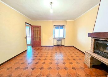 Casa semi indipendente Str. Lonzi, Alessandria - foto 33