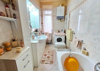 Casa semi indipendente Str. Lonzi, Alessandria - foto 34
