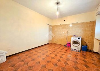 Casa semi indipendente Str. Lonzi, Alessandria - foto 35