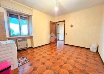 Casa semi indipendente Str. Lonzi, Alessandria - foto 36