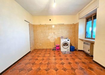 Casa semi indipendente Str. Lonzi, Alessandria - foto 37