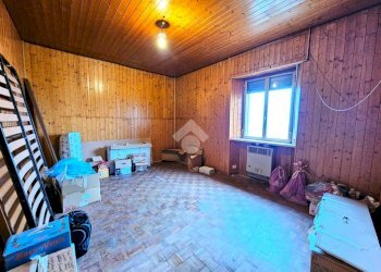 Casa semi indipendente Str. Lonzi, Alessandria - foto 38