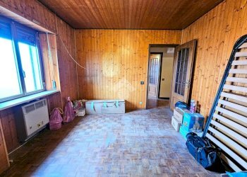 Casa semi indipendente Str. Lonzi, Alessandria - foto 39