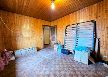 Casa semi indipendente Str. Lonzi, Alessandria - foto 40