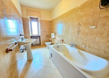 Casa semi indipendente Str. Lonzi, Alessandria - foto 41