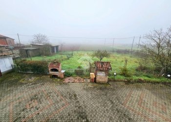 Casa semi indipendente Str. Lonzi, Alessandria - foto 42