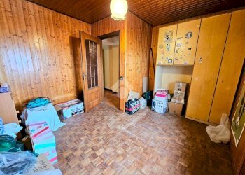 Casa semi indipendente Str. Lonzi, Alessandria - foto 43