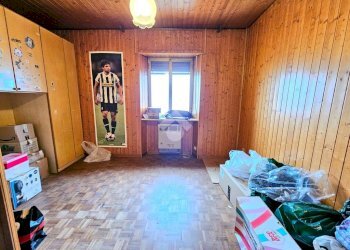 Casa semi indipendente Str. Lonzi, Alessandria - foto 44