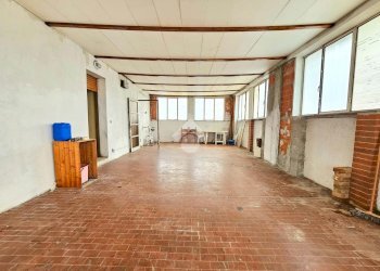 Casa semi indipendente Str. Lonzi, Alessandria - foto 45