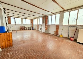 Casa semi indipendente Str. Lonzi, Alessandria - foto 47