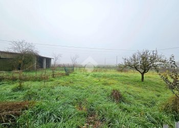 Casa semi indipendente Str. Lonzi, Alessandria - foto 48