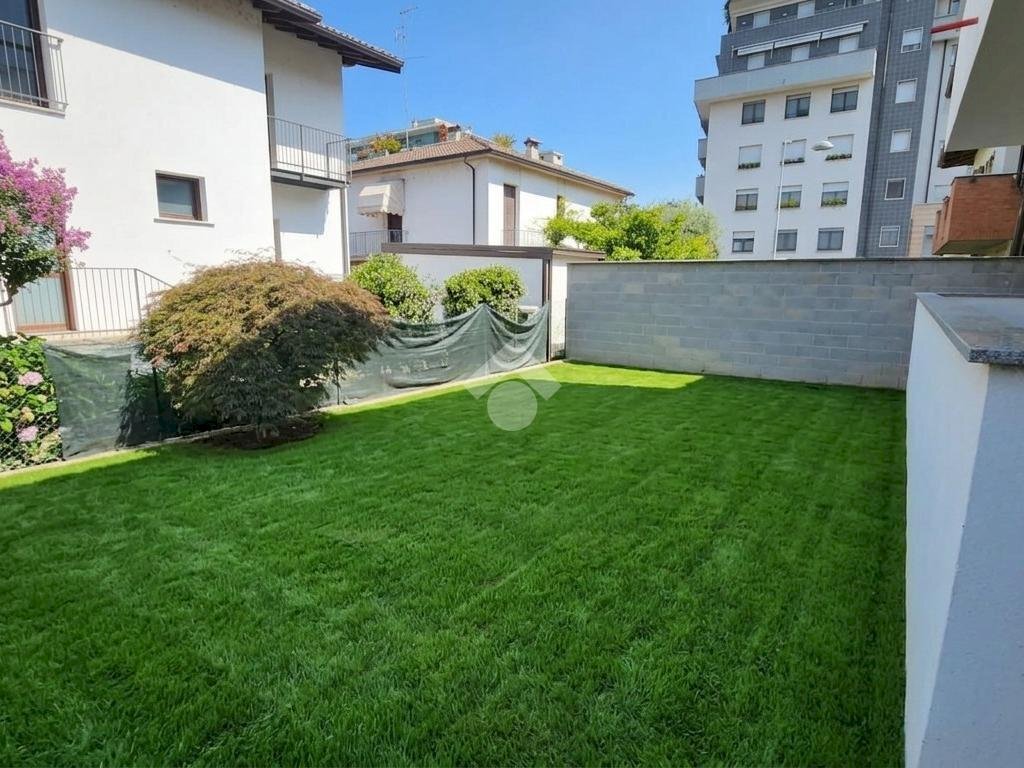 Villa Via Rigoni, Novara - photo 1