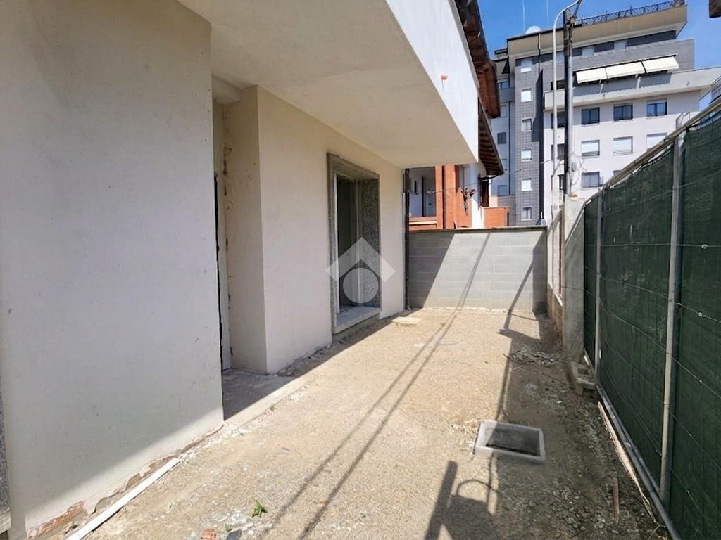 Villa Via Rigoni, Novara - photo 2