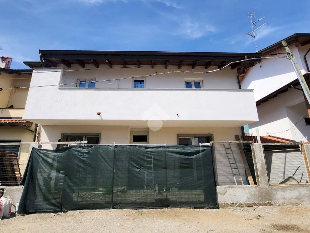 Villa Via Rigoni, Novara - photo 2