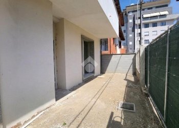 Villa Via Rigoni, Novara - photo 2