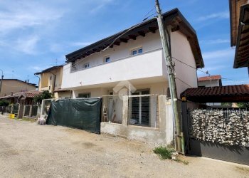 Villa Via Rigoni, Novara - photo 3