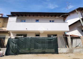 Villa Via Rigoni, Novara - photo 4