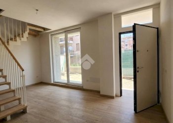 Villa Via Rigoni, Novara - photo 5