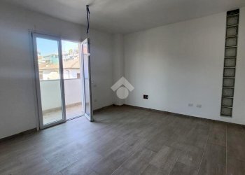 Villa Via Rigoni, Novara - photo 7
