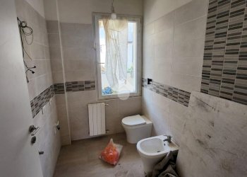 Villa Via Rigoni, Novara - photo 8