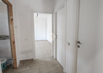 Villa Via Rigoni, Novara - photo 11