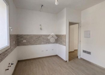 Villa Via Rigoni, Novara - photo 12