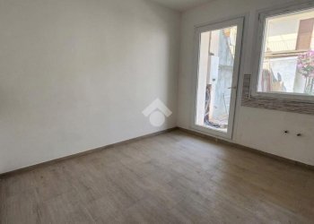 Villa Via Rigoni, Novara - photo 13