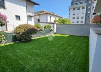 Villa Via Rigoni, Novara - photo 14