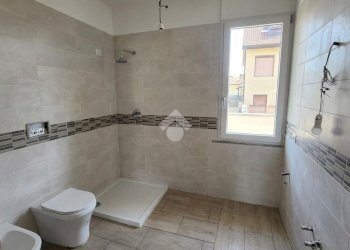 Villa Via Rigoni, Novara - photo 15