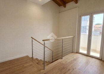 Villa Via Rigoni, Novara - photo 17