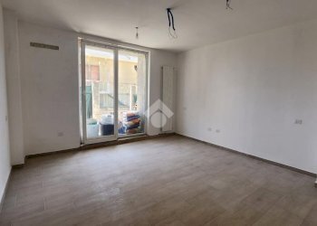 Villa Via Rigoni, Novara - photo 18