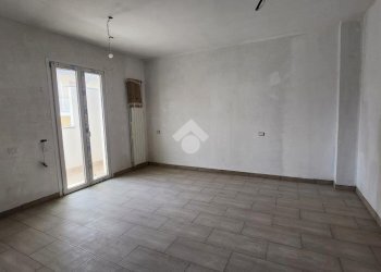 Villa Via Rigoni, Novara - photo 19