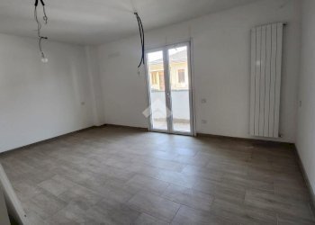 Villa Via Rigoni, Novara - photo 20