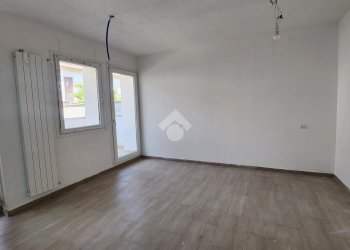 Villa Via Rigoni, Novara - photo 21