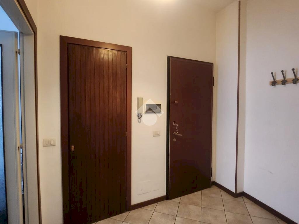 Trilocale Via Scavini, Novara - foto 3