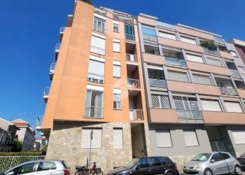 Trilocale Via Scavini, Novara - foto 1