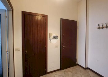 Trilocale Via Scavini, Novara - foto 3