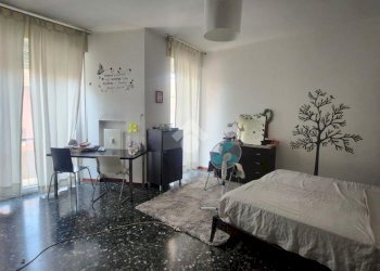 Trilocale Via Scavini, Novara - foto 5