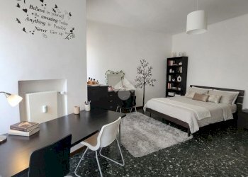Trilocale Via Scavini, Novara - foto 6