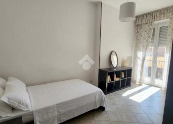 Trilocale Via Scavini, Novara - foto 7