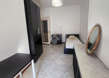 Trilocale Via Scavini, Novara - foto 9