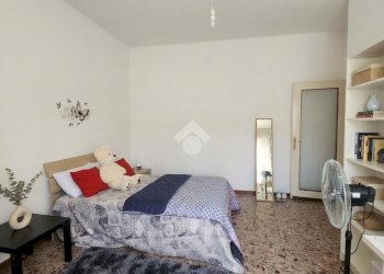 Trilocale Via Scavini, Novara - foto 10