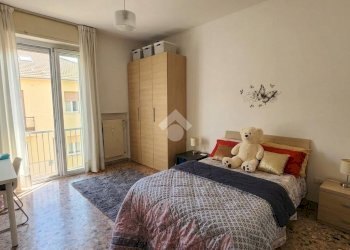 Trilocale Via Scavini, Novara - foto 11