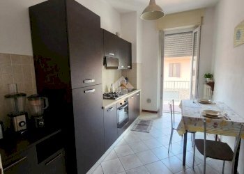 Trilocale Via Scavini, Novara - foto 13