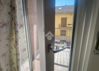 Trilocale Via Scavini, Novara - foto 14