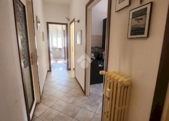 Trilocale Via Scavini, Novara - foto 16