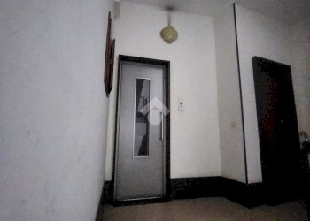 Trilocale Via Scavini, Novara - foto 17