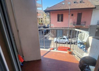 Trilocale Via Scavini, Novara - foto 18