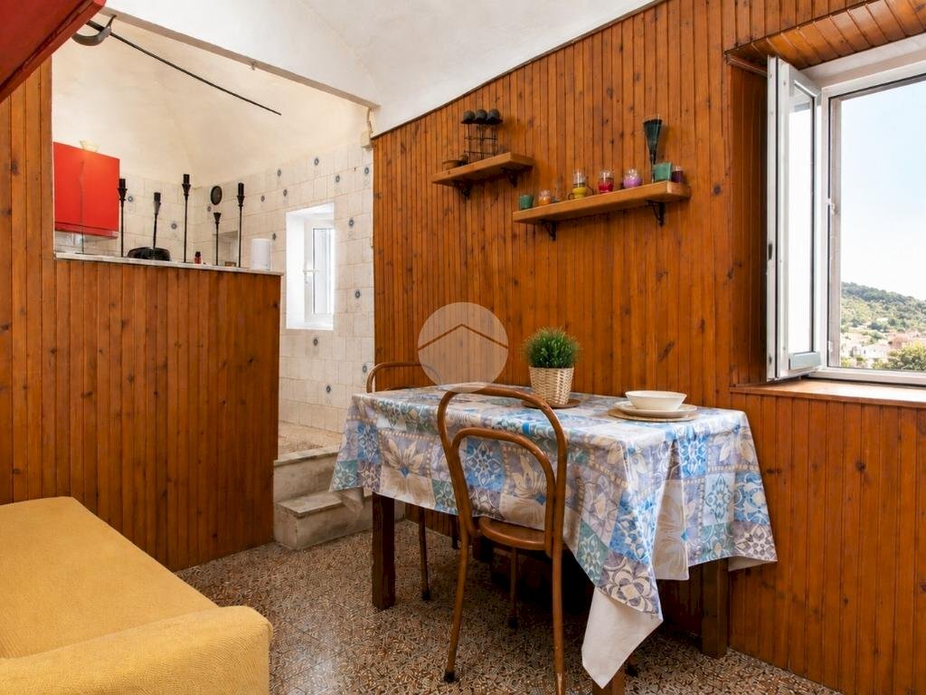 Bilocale Via Bruno Domenico, Imperia - foto 2