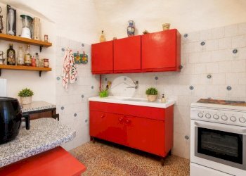 Bilocale Via Bruno Domenico, Imperia - foto 5